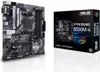 Matična ploča ASUS PRIME B550M-A/CSM - motherboard - micro ATX - Socket AM4 - AMD B550