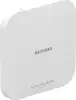 Netgear WAX610 Insight Managed Accesspoint 