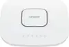 Netgear WAX630 Acess Point AX6000, WiFi6, Insight Managed, Tri-Band, PoE