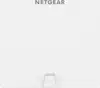 Netgear WAX610Y Insight Outdoor Access Point AX1800, Dual Band, WiFii 6, managed, PoE