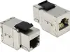 DeLOCK modular insert (coupling)