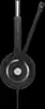 EPOS | SENNHEISER IMPACT SC 230 USB Mono mit Kopfbuegel, Active Guard UC optimiert