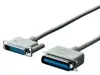 Printer kabel DB25/CN36 M/M 10,0 m
