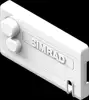 Simrad zaštitni poklopac za VHF,SUNCOVER,RS20