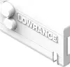 Zaštitni poklopac za Lowrance VHF SUNCOVER LINK-6, 000-14054-001