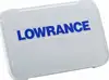 Lowrance zaštitni poklopac za HDS-7 GEN3 SUNCOVER, 000-12242-001