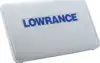 Lowrance zaštitni poklopac za HDS-16 CARBON SUNCOVER, 000-13993-001