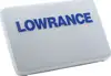 Lowrance zaštitni poklopac za ELITE-12 TI