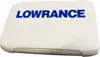 Lowrance zaštitni poklopac za ELITE-9 TI