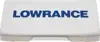Lowrance zaštitni poklopac za 3" MARK/ELITE/HOOK, 000-10495-001