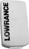 Lowrance zaštitni poklopac za 4" MARK/ELITE/HOOK, 000-11307-001