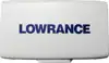 Lowrance zaštitni poklopac za ELITE-9 FS, 000-15779-001