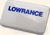 Lowrance zaštitni poklopac za ELITE-7 FS, 000-15778-001