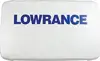 Lowrance zaštitni poklopac za ELITE-5 TI, 000-12750-001
