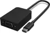 Microsoft Surface - USB-C to VGA Adapter, HFR-00003