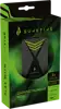 Externi hard disk SureFire #53682 Gaming Bunker HDD 2.5" USB 3.2 Gen1 2TB crni