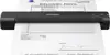 Skener Epson Workforce ES-50 A4 B11B252401