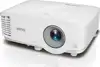 Projektor BenQ MX550, DLP, 1024 x 768 XGA, 3600lm, 1.1X, HDMIx2, 3D, SmartEco, <0.5W