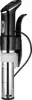 Unold 58915 Time Sous VIDE Stick