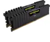Memorija CORSAIR Vengeance LPX - DDR4 - 8 GB: 2 x 4 GB - DIMM 288-pin, CMK8GX4M2A2400C16