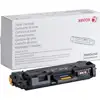 Toner Xerox 106R04348 B205/B210/B215 3K