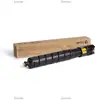 Toner Xerox 106R04084 Versalink C9000 high capacity yellow 26k
