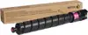 Toner Xerox 106R04083 Versalink C9000 high capacity magenta 26k