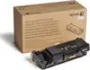 Toner Xerox 106R03621 PH3330/WC33345/3345 8,5K