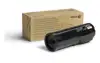 Toner Xerox 106R03585 Versalink B400/B405 extra high capacity black 24,6K