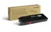 Toner Xerox 106R03535 Versalink C400/C405 extra high capacity magenta