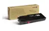 Toner Xerox 106R03523 Versalink C400/C405 high capacity magenta 4,8K