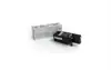 Toner Xerox 106R02761 PH6020/6022 WC6025/6027 magenta 1K