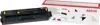 Toner Xerox 006R04390 C230/C235 standard capacity yellow 1,5K