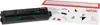 Toner Xerox 006R04388 C230/C235 standard capacity cyan 1,5K