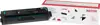 Toner Xerox 006R04387 C230/C235 standard capacity black 1,5K