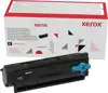 Toner Xerox 006R04379 B310/B305/B315 standard capacity black 3K