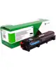Toner Lexmark C3220C0 cyan 1.5k