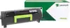 Toner Lexmark B222X00 black 6k
