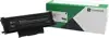 Toner Lexmark B222H00 black 3k