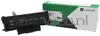 Toner Lexmark B222000 black 1.2k