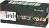 Toner Lexmark 78C2XCE cyan 5k
