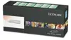 Toner Lexmark 78C2UYE yellow