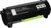 Toner Lexmark 78C2UCE cyan