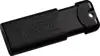 USB stick Verbatim 3.2 #49318 64GB pinstripe black