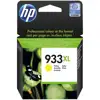 Tinta HP CN056AE#BGX no.933XL OJ6600 yellow