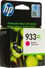 Tinta HP CN055AE#BGX no.933XL OJ6600 magenta