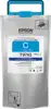 Tinta Epson T9742 WF-C869R xxl cyan 735,2ml