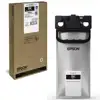 Tinta Epson T9461 WF-C5790 xxl black 136,7ml