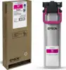 Tinta Epson T9453 WF-C5790 xl magenta 38,1ml