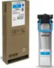 Tinta Epson T9452 WF-C5790 xl cyan 38,1ml
